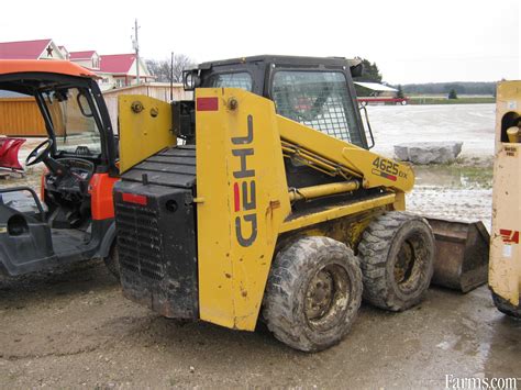 best gehl skid steer|used gehl skid steers for sale.